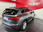 bmw-x1-2020-diesel-1496cc