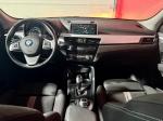bmw-x1-2020-diesel-1496cc