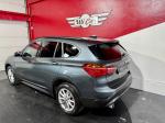 bmw-x1-2020-diesel-1496cc