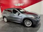 bmw-x1-2020-diesel-1496cc