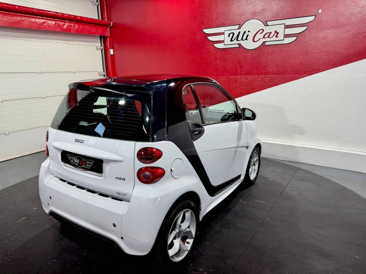 smart-fortwo-2014-gasolina-999cc