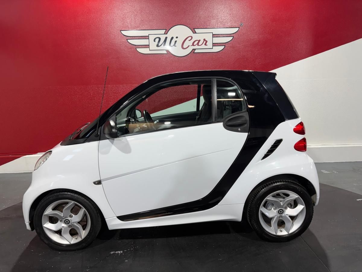 smart-fortwo-2014-gasolina-999cc