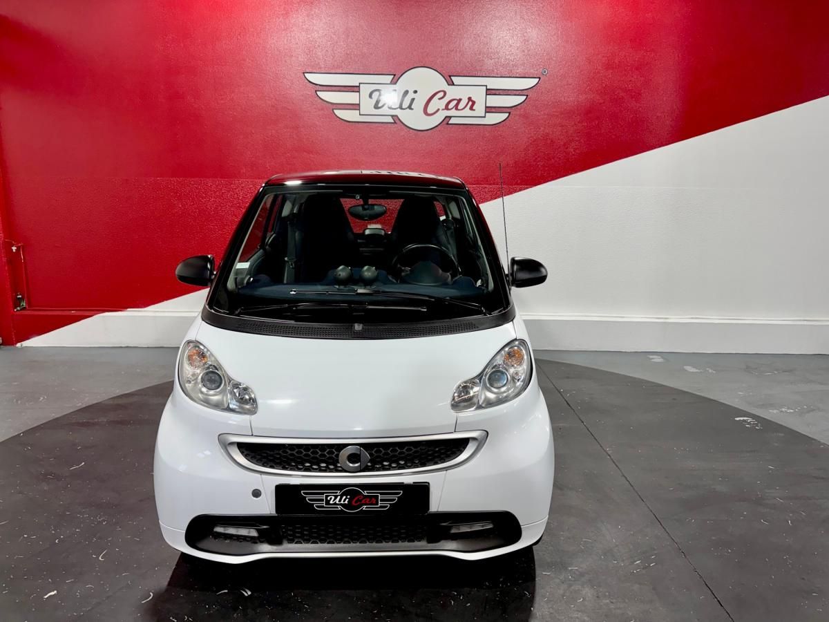 smart-fortwo-2014-gasolina-999cc