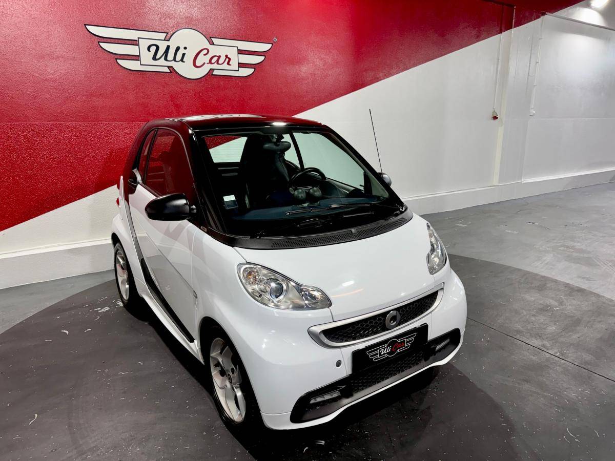 smart-fortwo-2014-gasolina-999cc