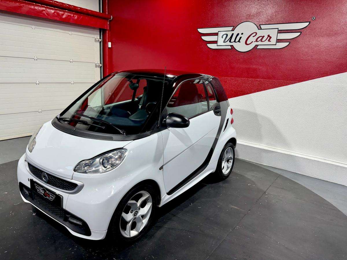 smart-fortwo-2014-gasolina-999cc
