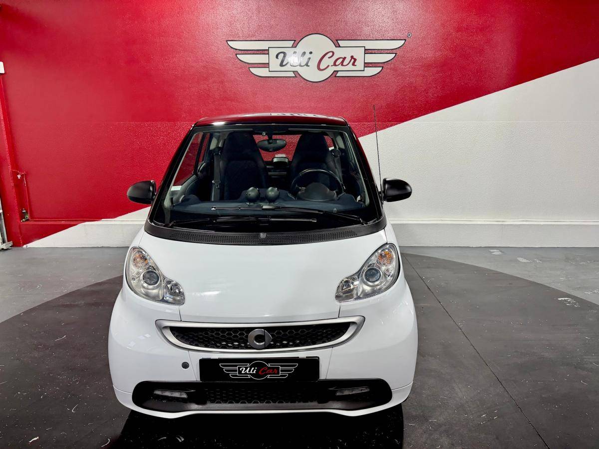 smart-fortwo-2014-gasolina-999cc