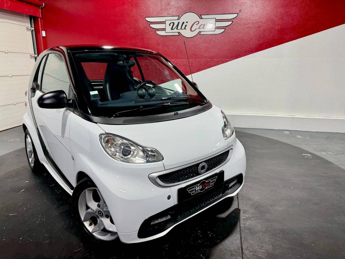 smart-fortwo-2014-gasolina-999cc