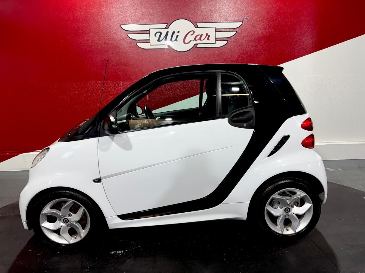 smart-fortwo-2014-gasolina-999cc