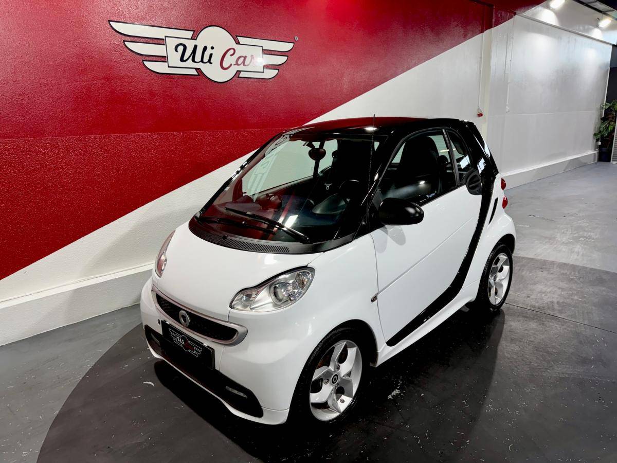 smart-fortwo-2014-gasolina-999cc