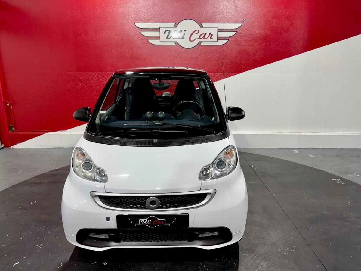 smart-fortwo-2014-gasolina-999cc