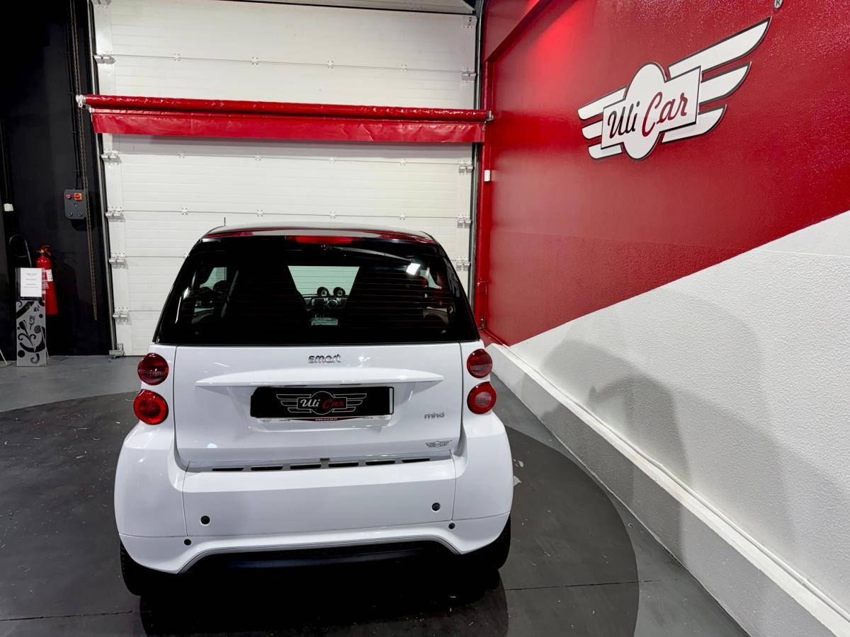 smart-fortwo-2014-gasolina-999cc