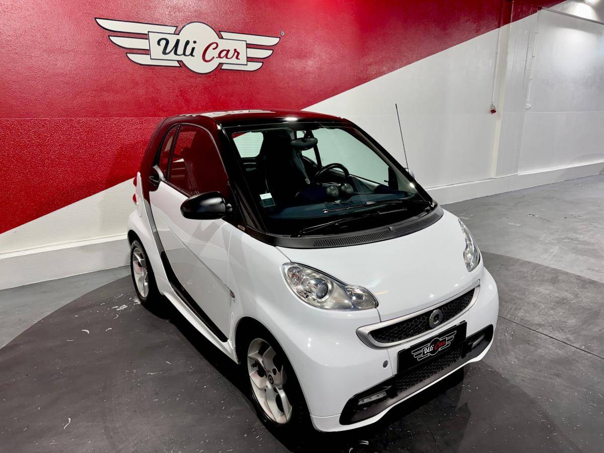 smart-fortwo-2014-gasolina-999cc