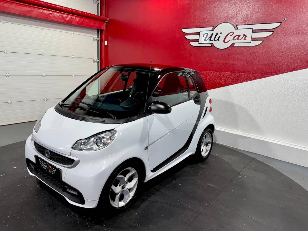 smart-fortwo-2014-gasolina-999cc
