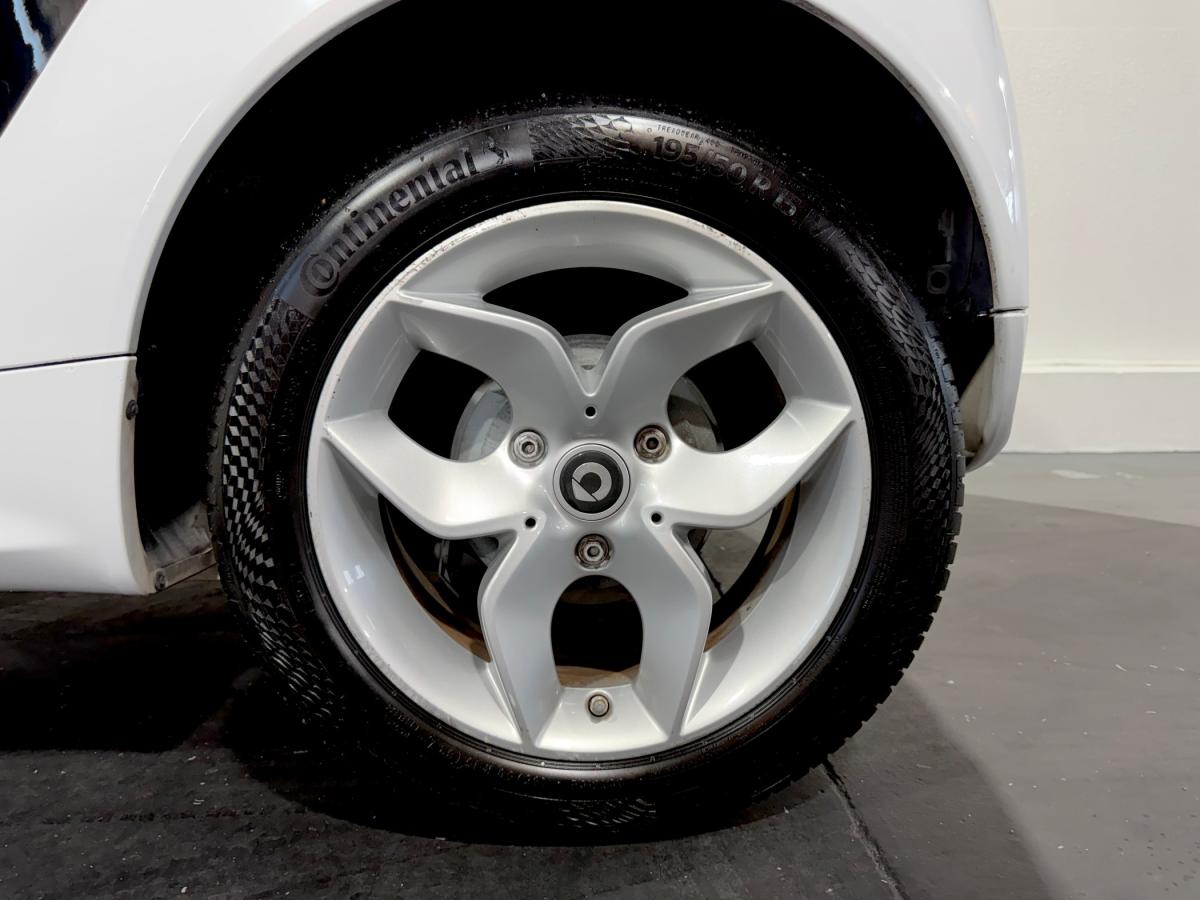 smart-fortwo-2014-gasolina-999cc
