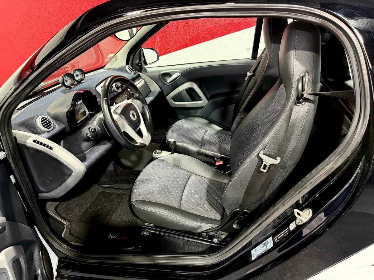 smart-fortwo-2014-gasolina-999cc