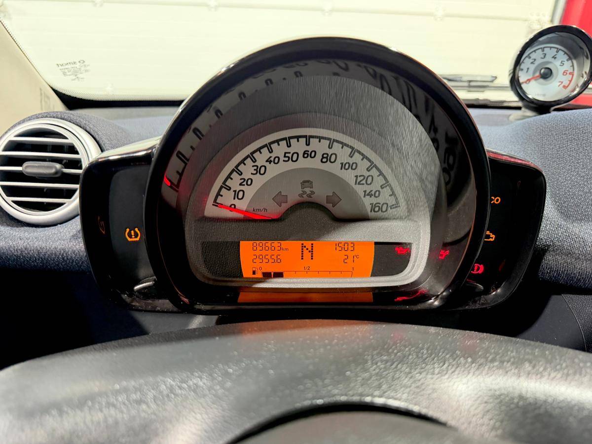 smart-fortwo-2014-gasolina-999cc