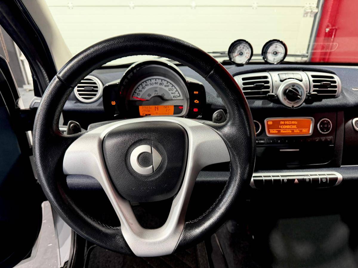 smart-fortwo-2014-gasolina-999cc