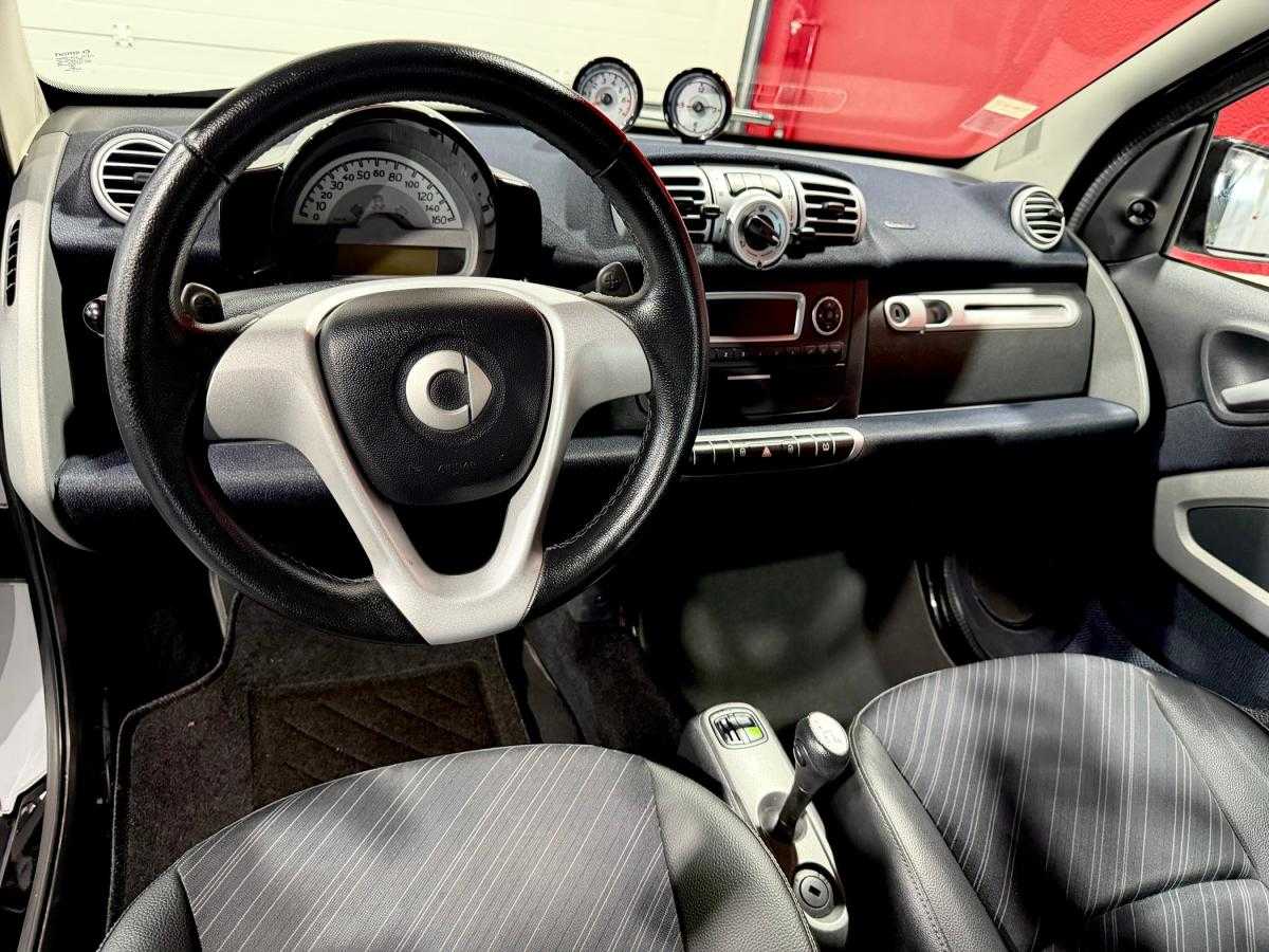 smart-fortwo-2014-gasolina-999cc