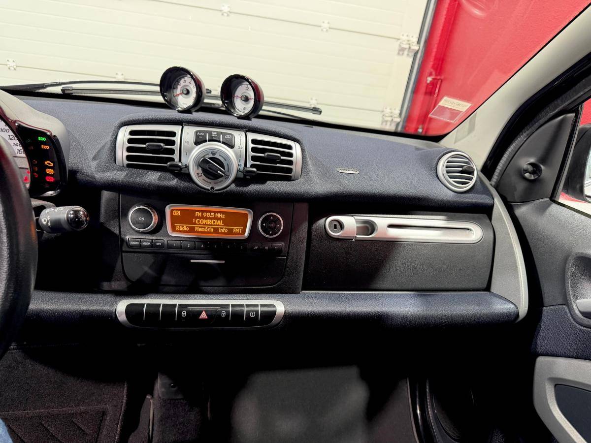 smart-fortwo-2014-gasolina-999cc