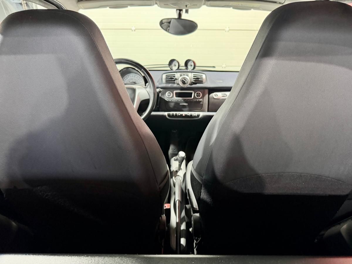 smart-fortwo-2014-gasolina-999cc
