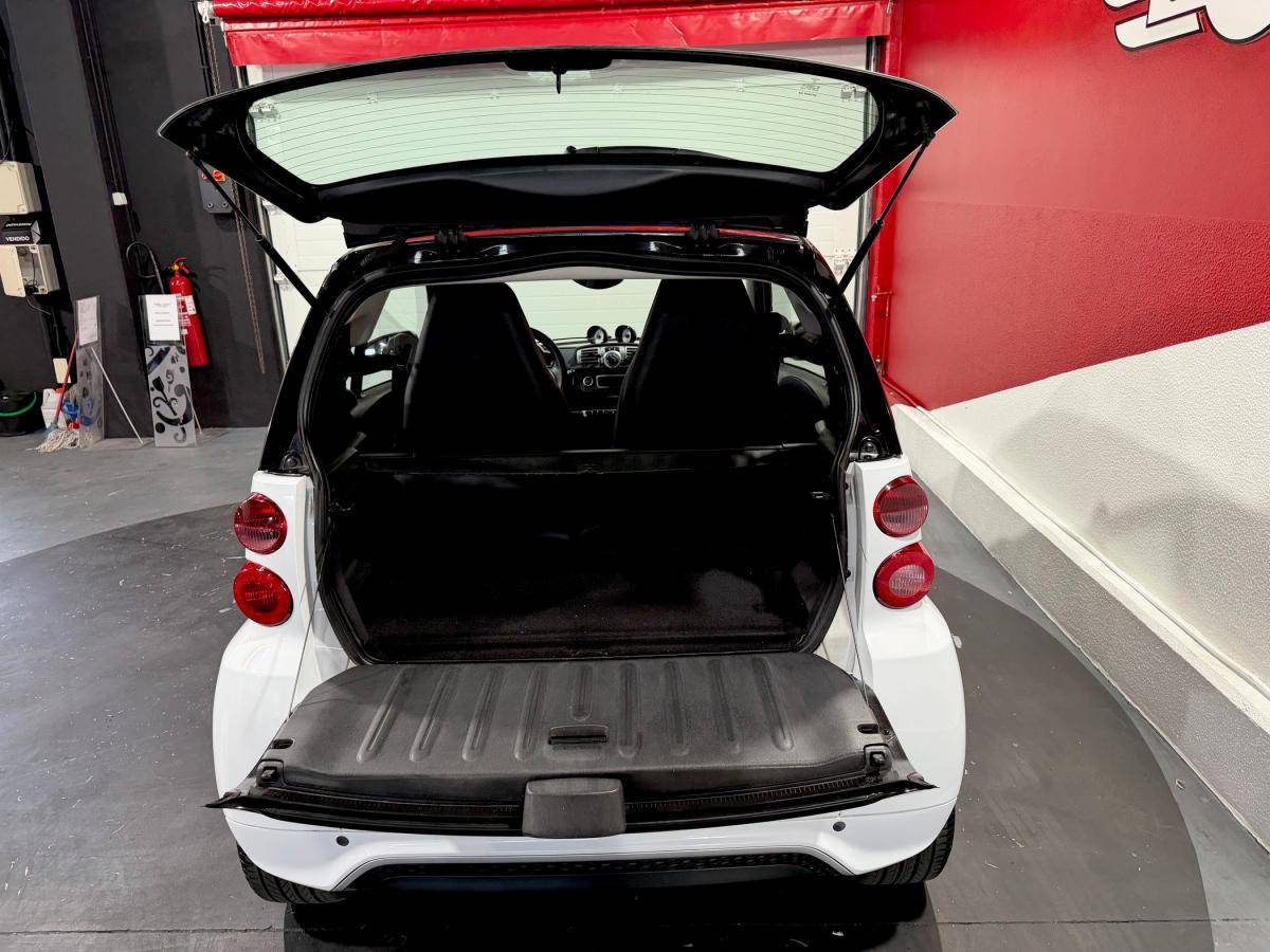 smart-fortwo-2014-gasolina-999cc