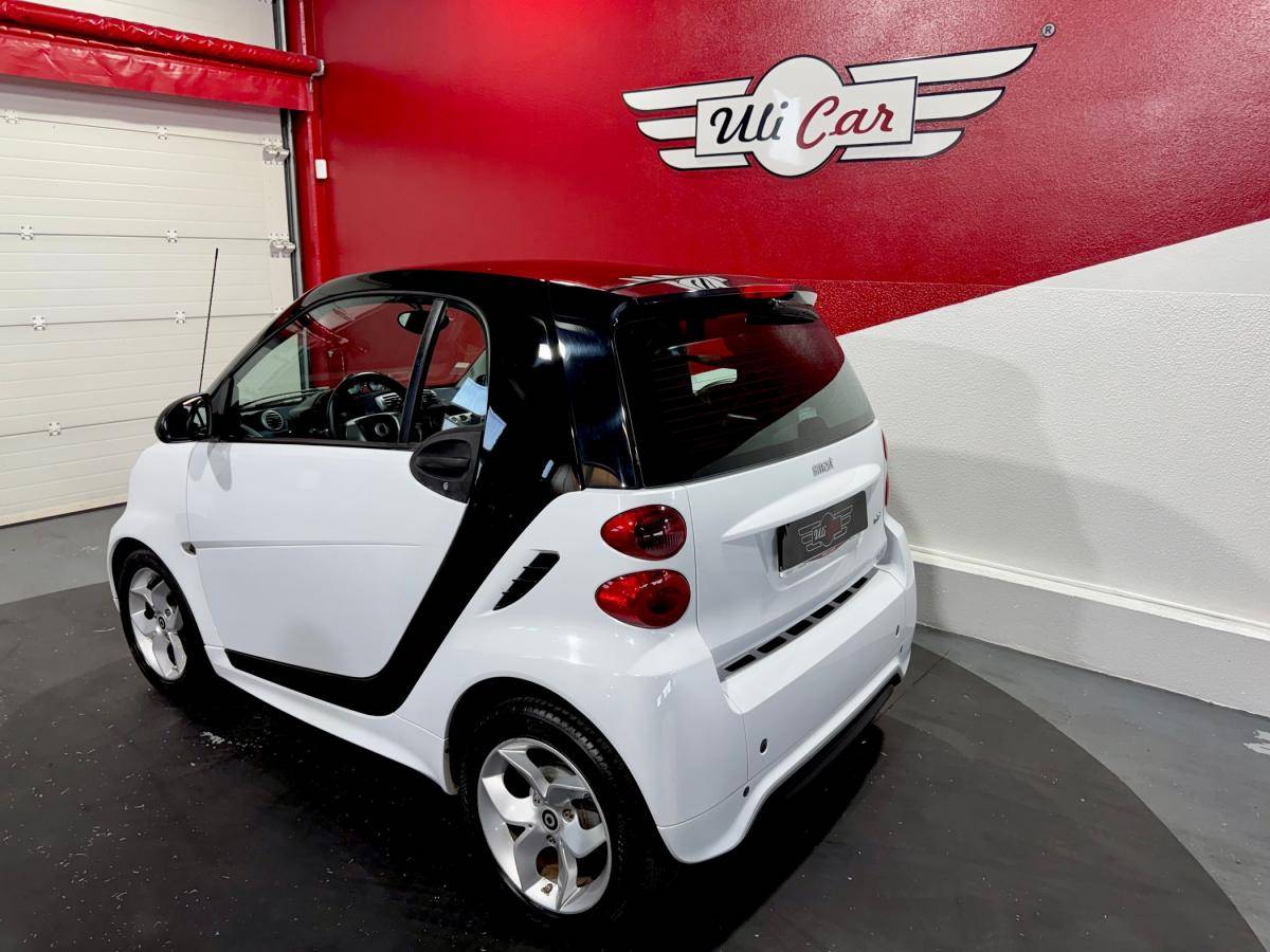 smart-fortwo-2014-gasolina-999cc