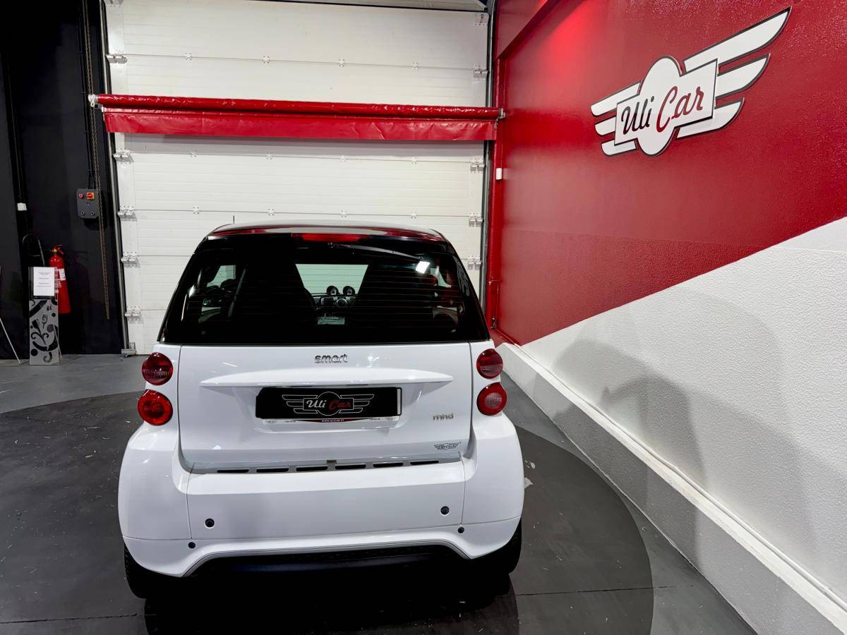 smart-fortwo-2014-gasolina-999cc