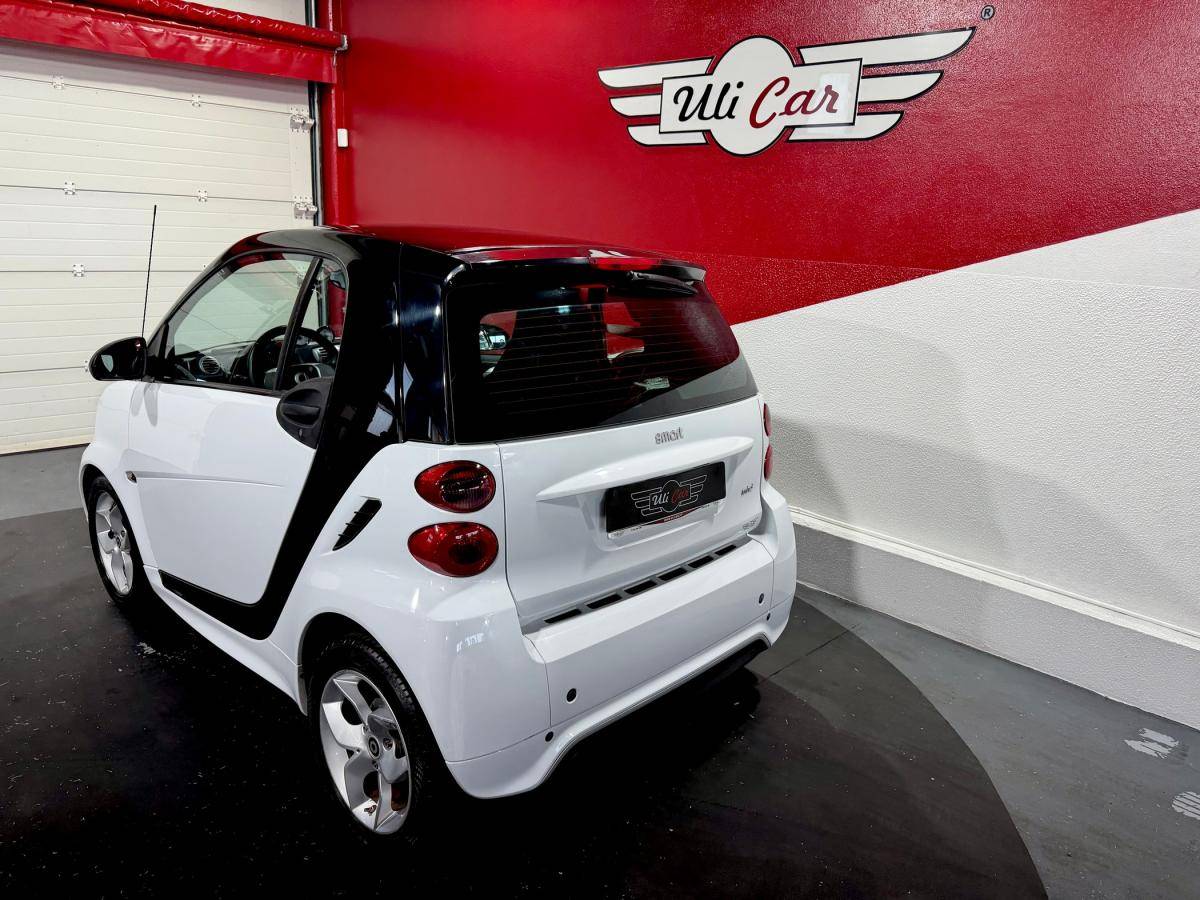 smart-fortwo-2014-gasolina-999cc