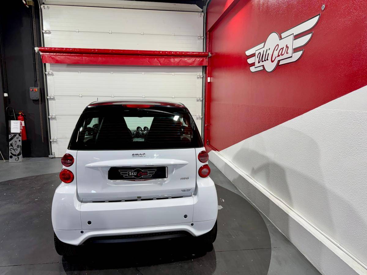 smart-fortwo-2014-gasolina-999cc