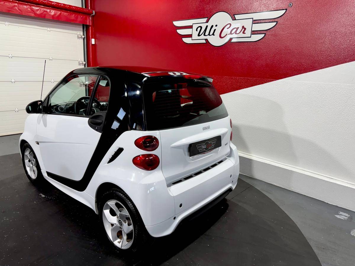 smart-fortwo-2014-gasolina-999cc
