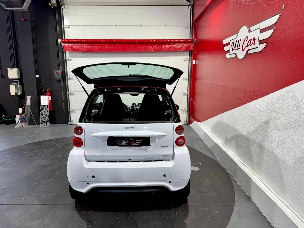 smart-fortwo-2014-gasolina-999cc