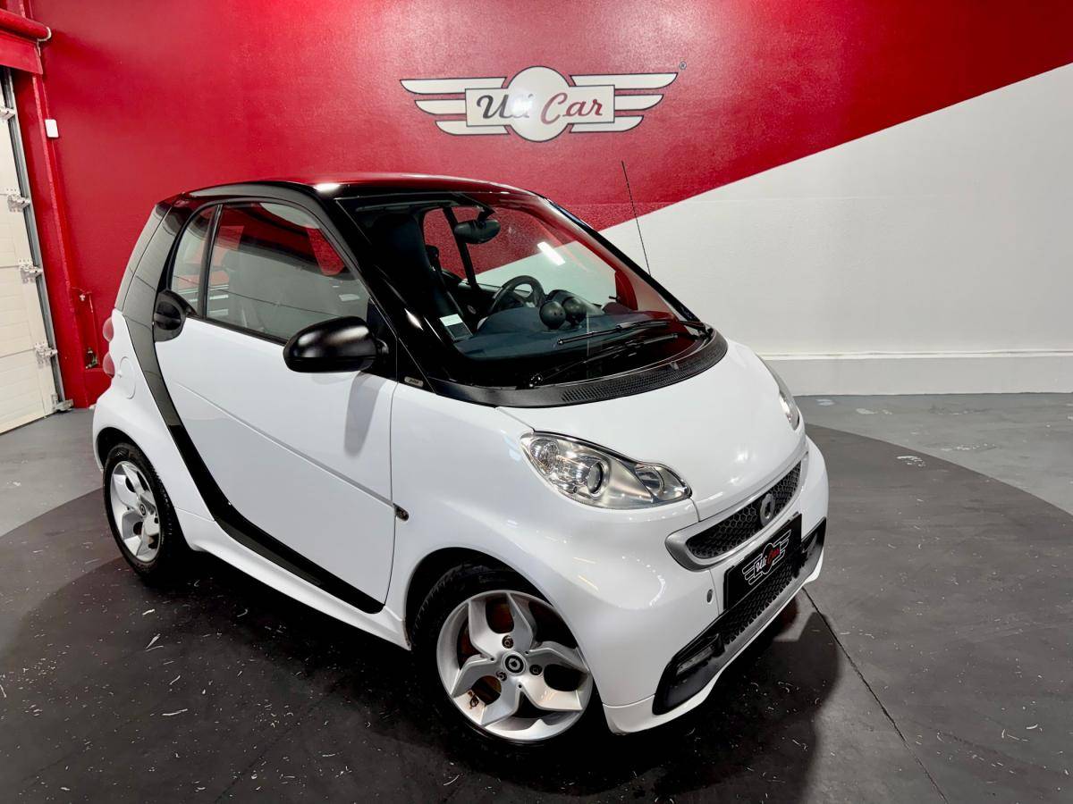 smart-fortwo-2014-gasolina-999cc