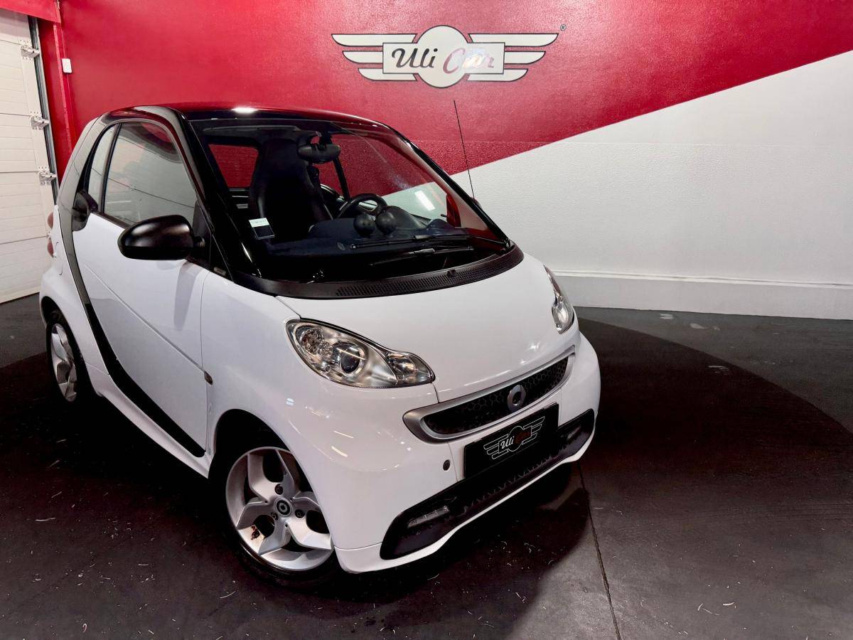 smart-fortwo-2014-gasolina-999cc