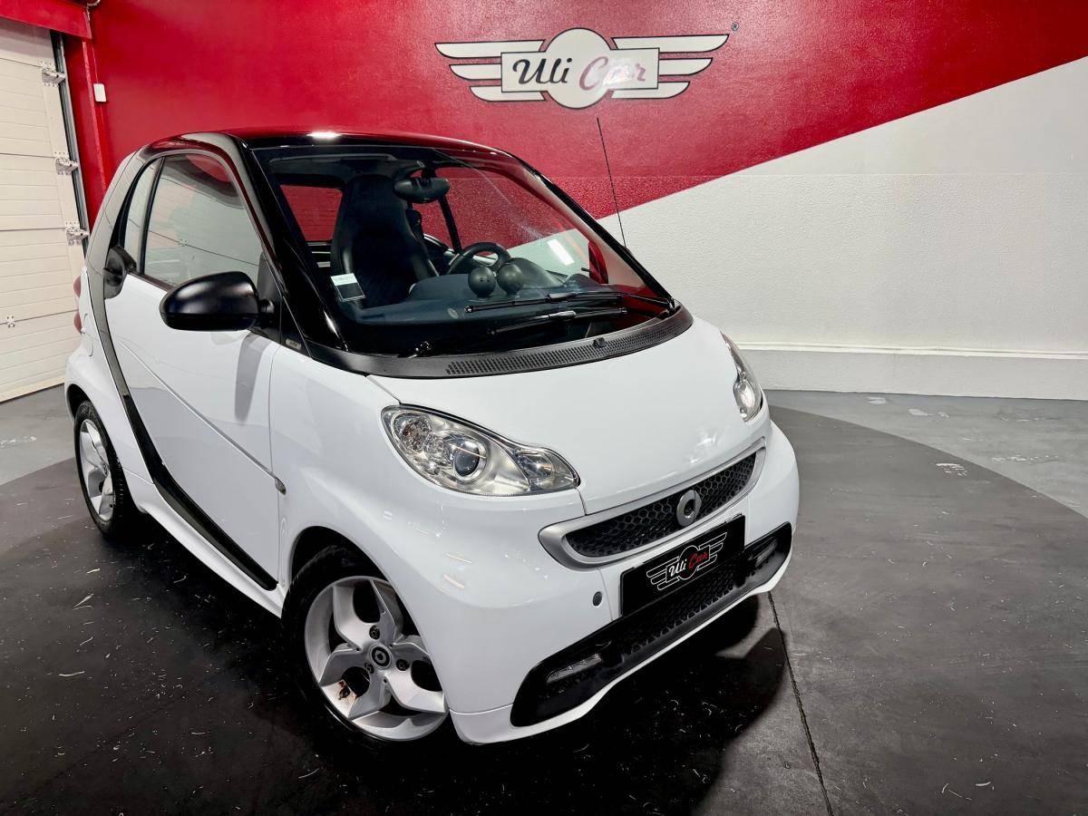 smart-fortwo-2014-gasolina-999cc