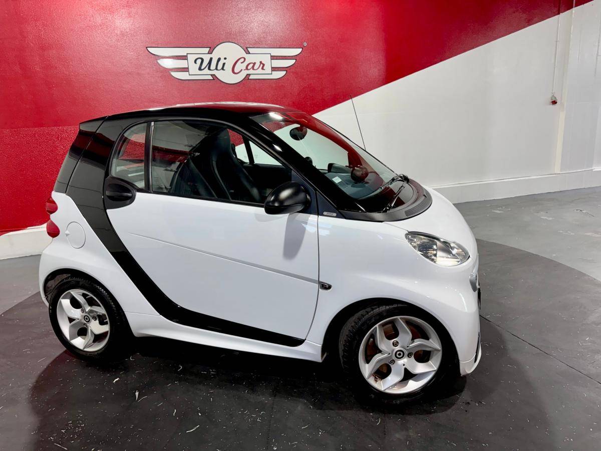 smart-fortwo-2014-gasolina-999cc