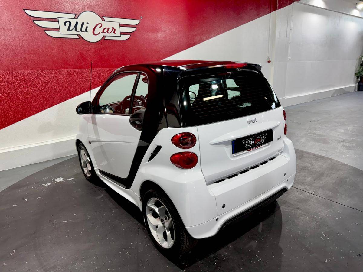 smart-fortwo-2014-gasolina-999cc