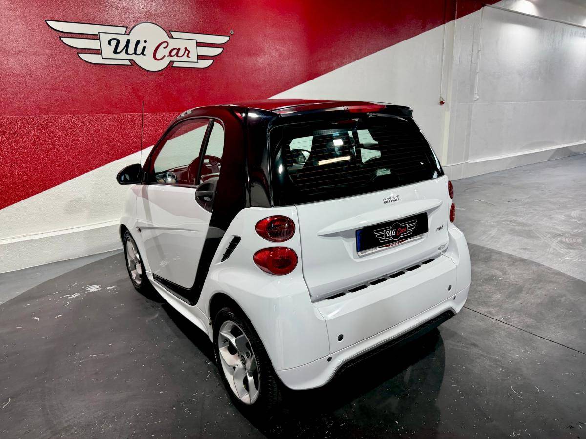 smart-fortwo-2014-gasolina-999cc