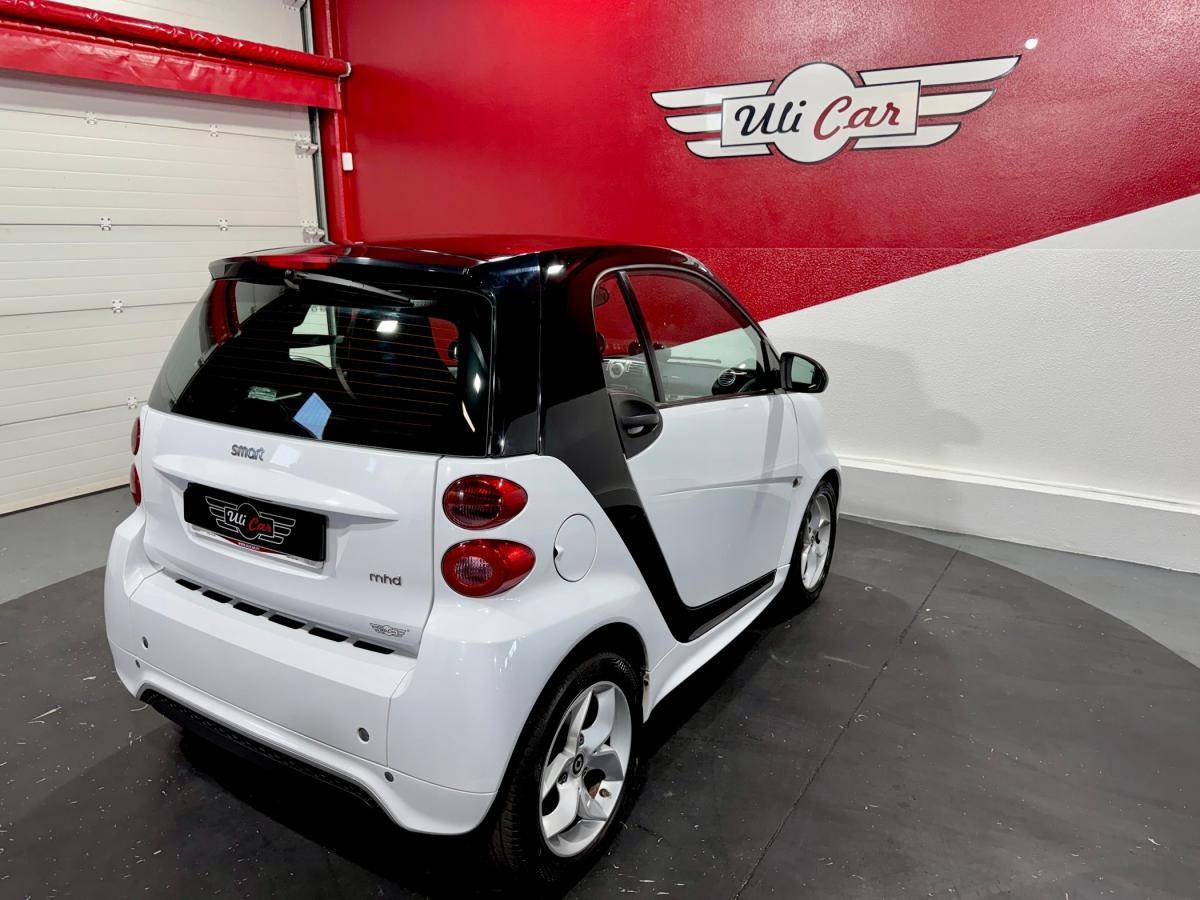 smart-fortwo-2014-gasolina-999cc