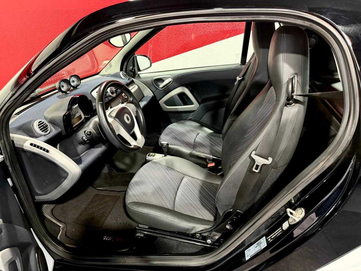 smart-fortwo-2014-gasolina-999cc