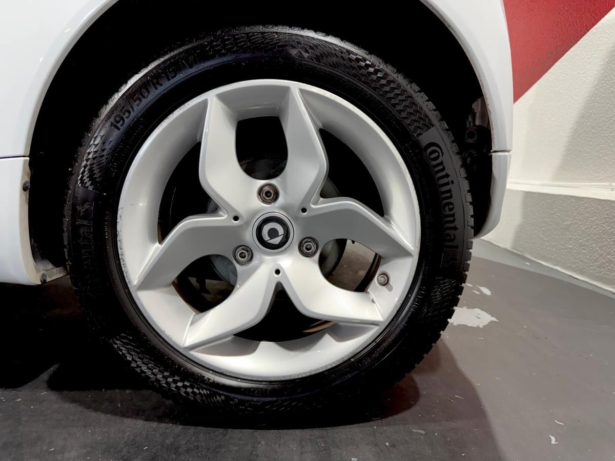 smart-fortwo-2014-gasolina-999cc