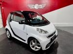 smart-fortwo-2014-gasolina-999cc