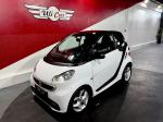 smart-fortwo-2014-gasolina-999cc
