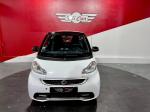 smart-fortwo-2014-gasolina-999cc