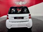 smart-fortwo-2014-gasolina-999cc