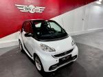smart-fortwo-2014-gasolina-999cc