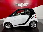 smart-fortwo-2014-gasolina-999cc