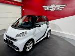 smart-fortwo-2014-gasolina-999cc