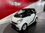 smart-fortwo-2014-gasolina-999cc