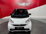 smart-fortwo-2014-gasolina-999cc