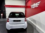 smart-fortwo-2014-gasolina-999cc